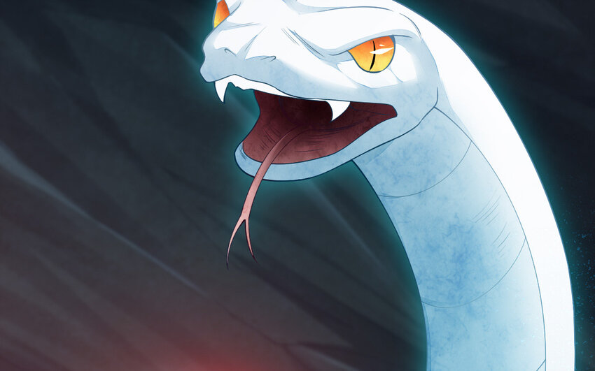 72 第71话 绝处逢生(1/4)-第72话