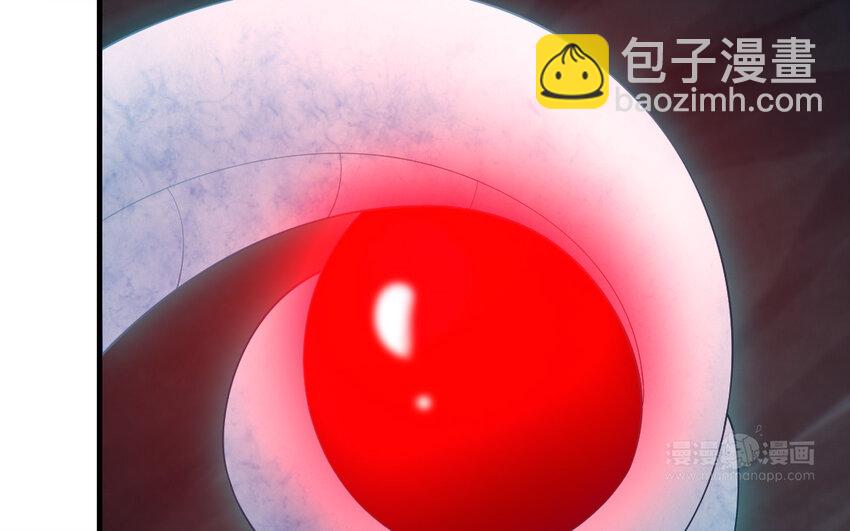 72 第71话 绝处逢生(1/4)-第72话