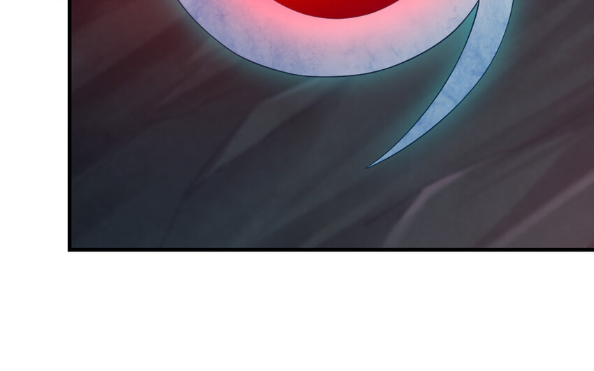 72 第71话 绝处逢生(1/4)-第72话