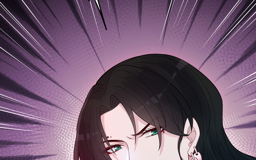 72 第71话 绝处逢生(1/4)-第72话