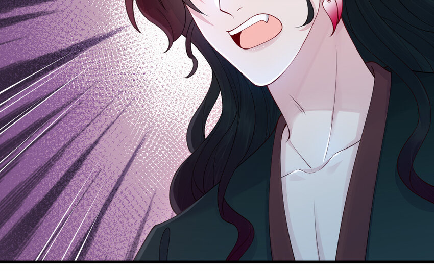 72 第71话 绝处逢生(1/4)-第72话