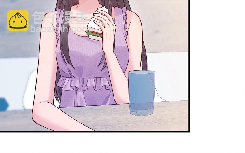 74 第73话 事态恶化(1/4)-第74话