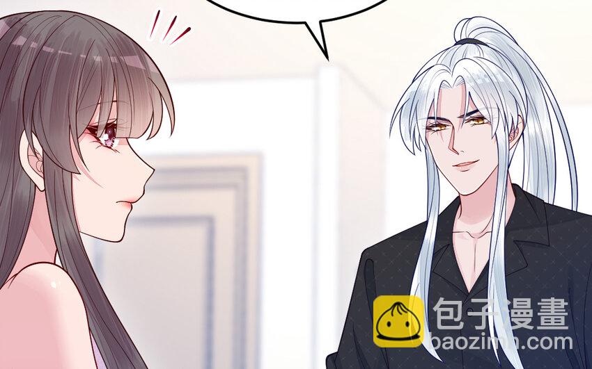 74 第73话 事态恶化(1/4)-第74话