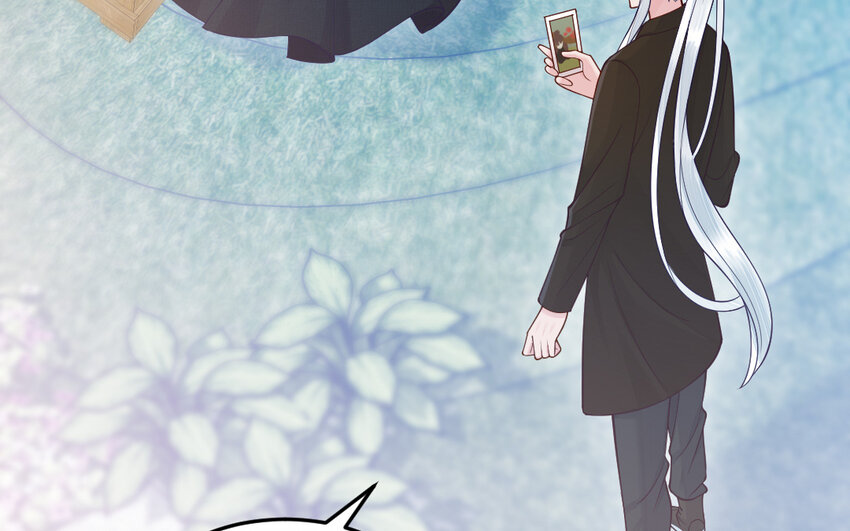 74 第73话 事态恶化(1/4)-第74话