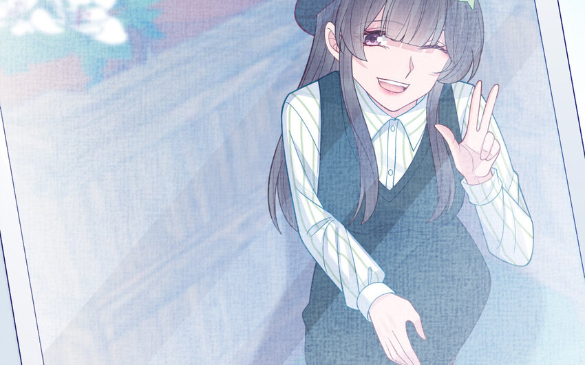 74 第73话 事态恶化(1/4)-第74话