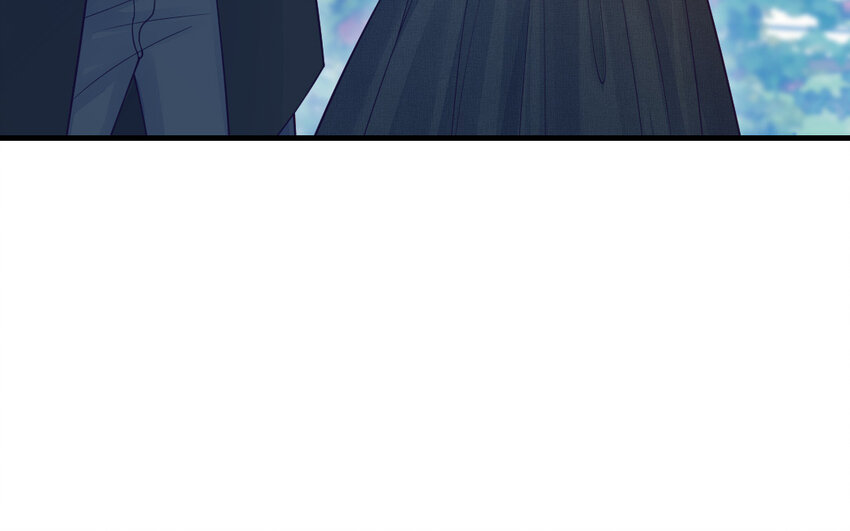 74 第73话 事态恶化(1/4)-第74话