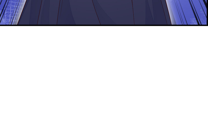 76 第75话 挑衅(1/3)-第76话