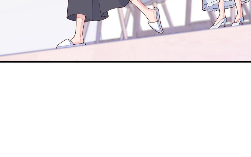 76 第75话 挑衅(1/3)-第76话