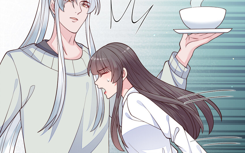 76 第75话 挑衅(1/3)-第76话