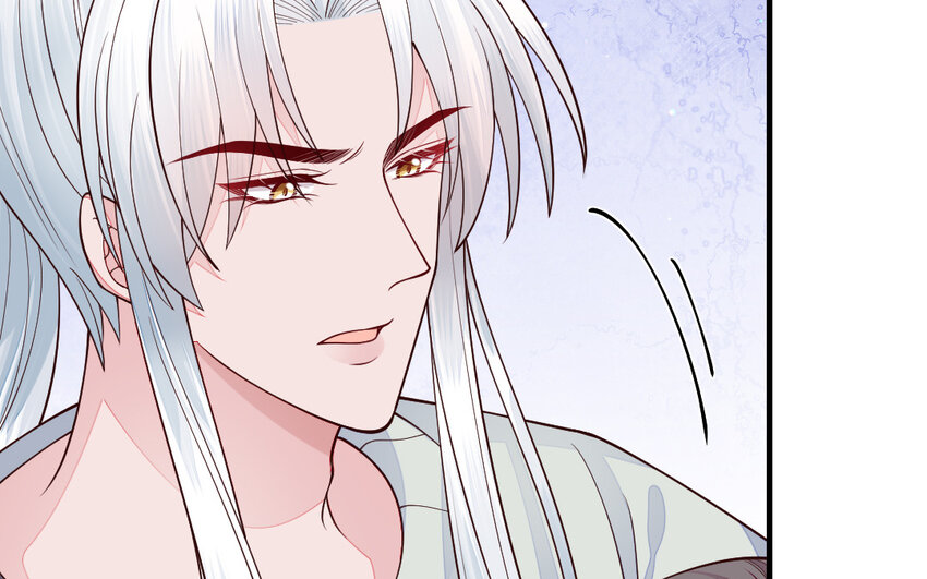 76 第75话 挑衅(1/3)-第76话