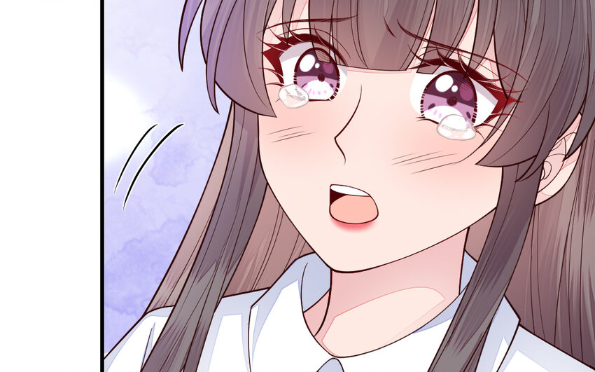 76 第75话 挑衅(1/3)-第76话