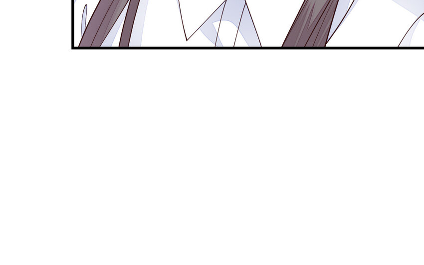 76 第75话 挑衅(1/3)-第76话