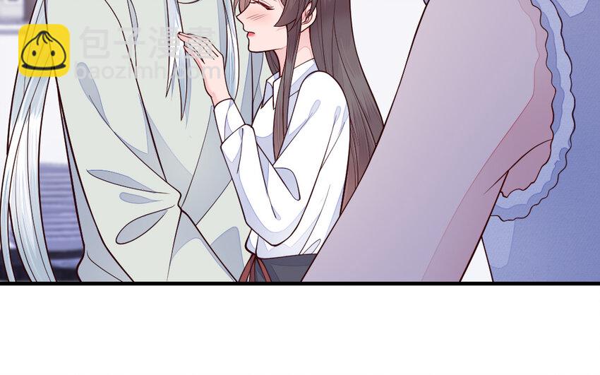 76 第75话 挑衅(1/3)-第76话