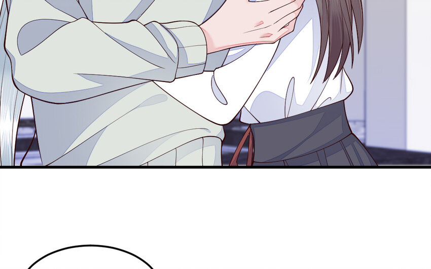 76 第75话 挑衅(1/3)-第76话