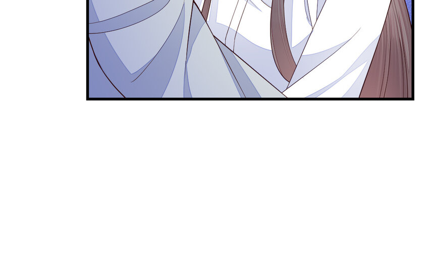 76 第75话 挑衅(1/3)-第76话