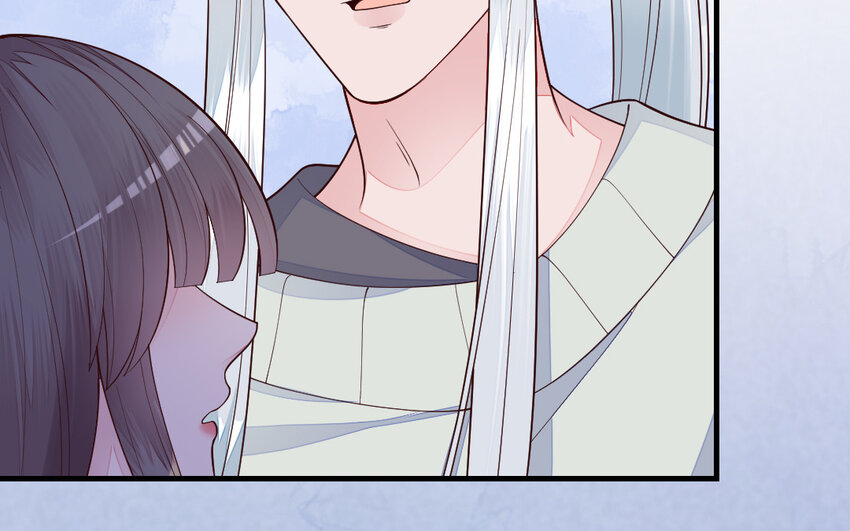 76 第75话 挑衅(1/3)-第76话