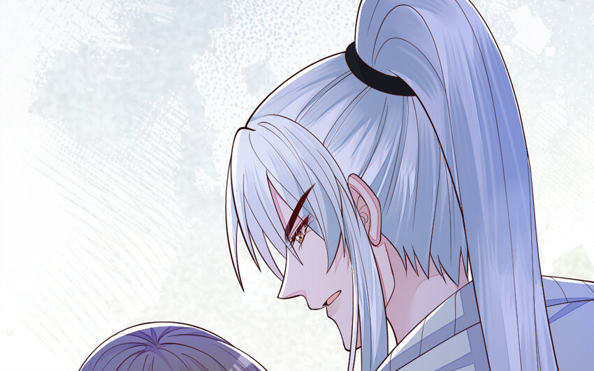 76 第75话 挑衅(1/3)-第76话