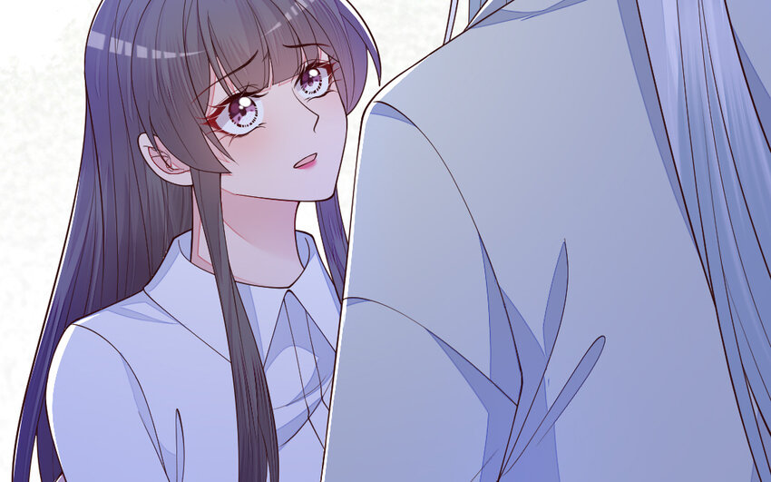 76 第75话 挑衅(1/3)-第76话