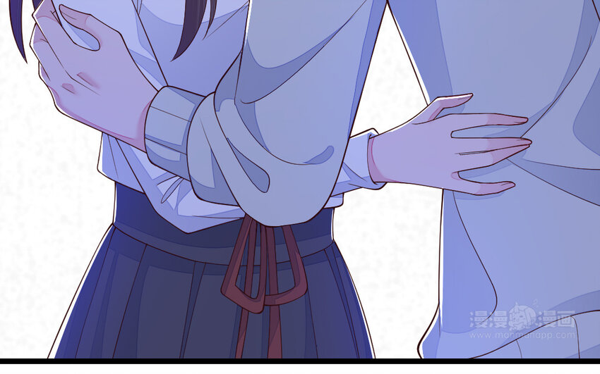 76 第75话 挑衅(1/3)-第76话