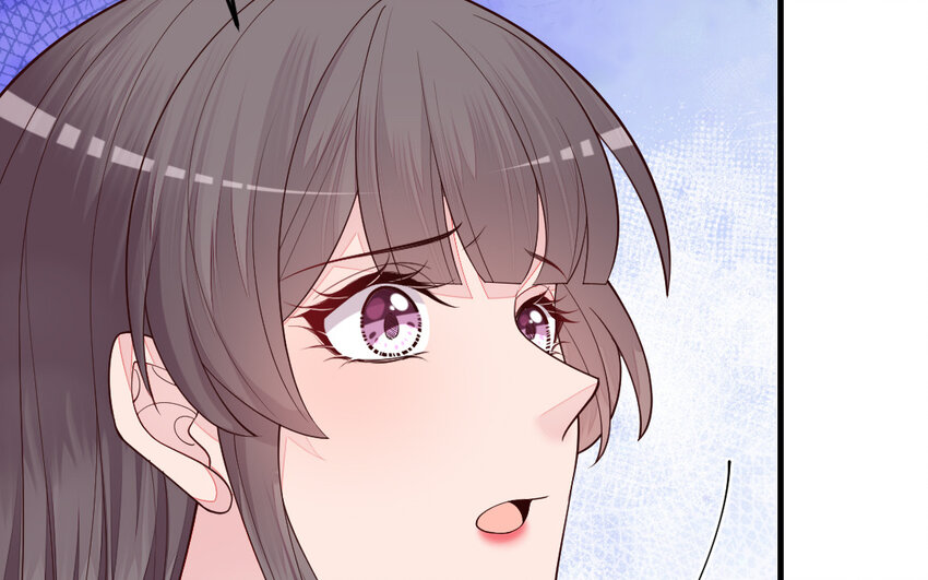 76 第75话 挑衅(1/3)-第76话