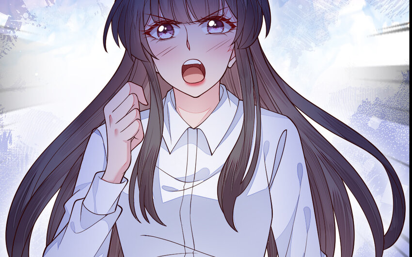 76 第75话 挑衅(1/3)-第76话