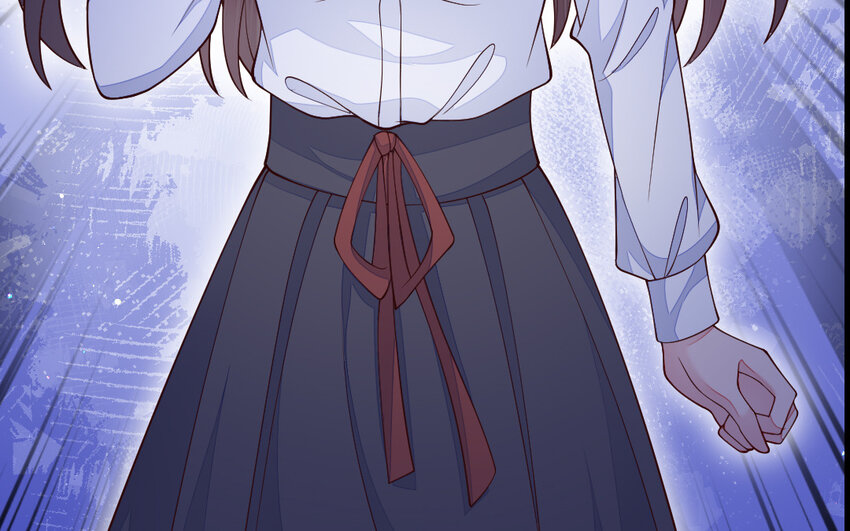 76 第75话 挑衅(1/3)-第76话