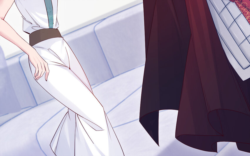 78 第77话 真假河神(1/3)-第78话