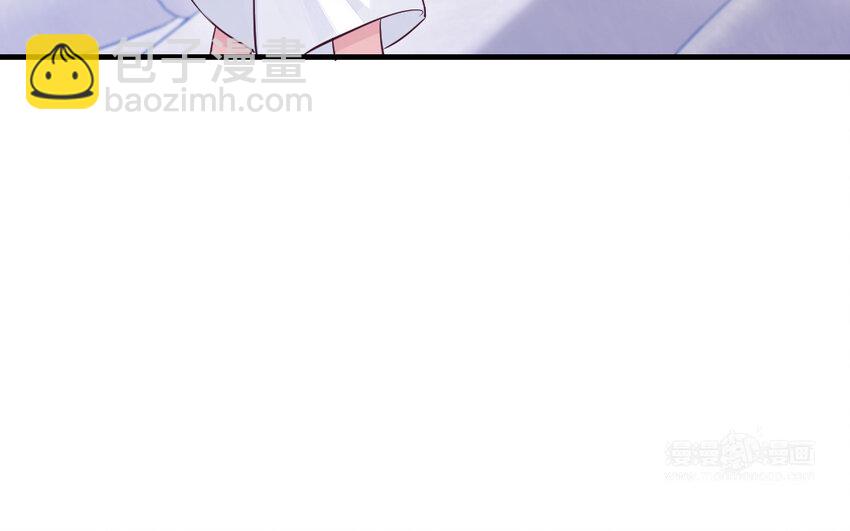 78 第77话 真假河神(1/3)-第78话