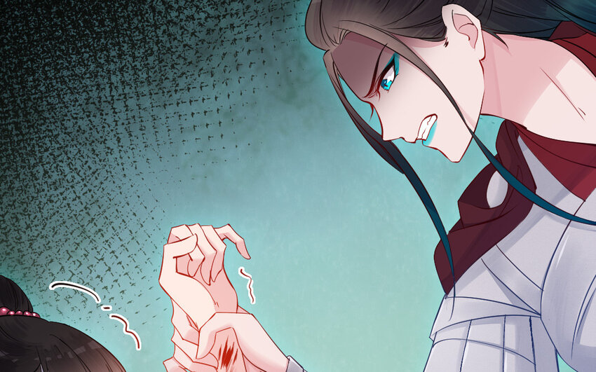 78 第77话 真假河神(1/3)-第78话