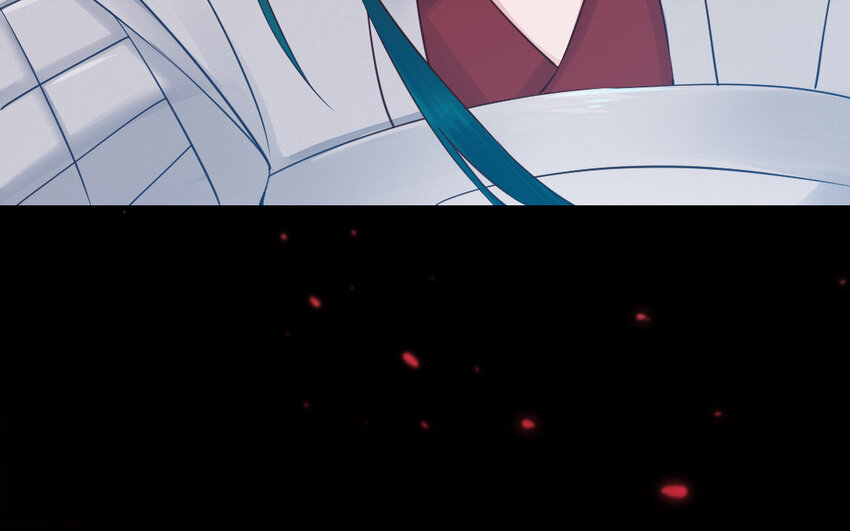 78 第77话 真假河神(1/3)-第78话