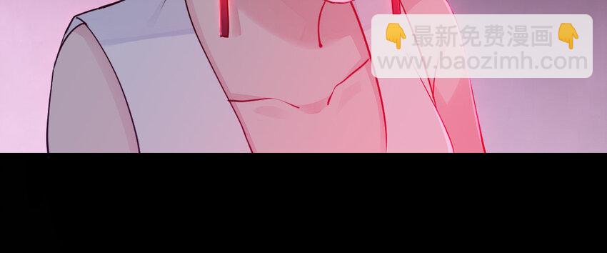 78 第77话 真假河神(1/3)-第78话