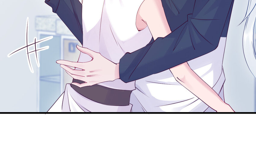 78 第77话 真假河神(1/3)-第78话