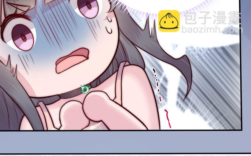 8 第7话 附身(1/3)-第8话