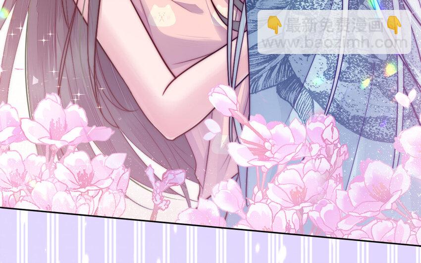 8 第7话 附身(1/3)-第8话