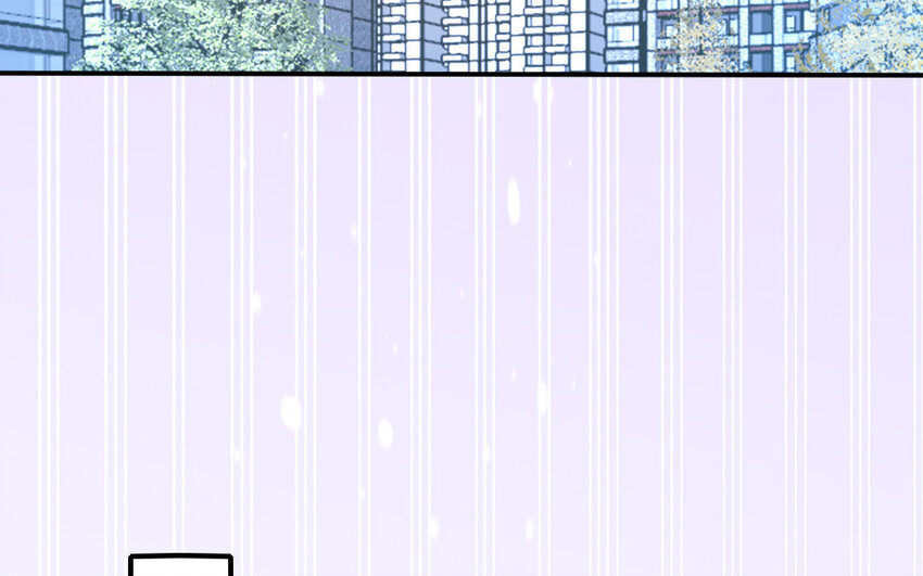 8 第7话 附身(1/3)-第8话