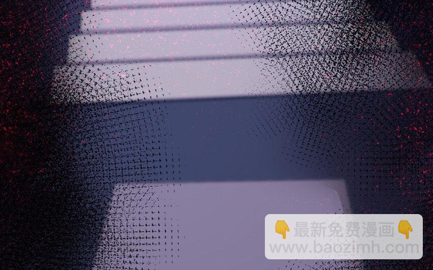 8 第7话 附身(1/3)-第8话