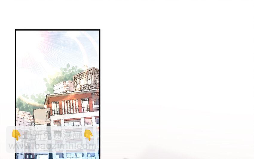 8 第7话 附身(1/3)-第8话