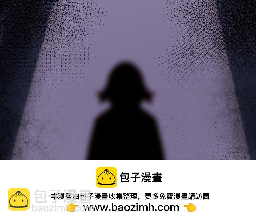 8 第7话 附身(1/3)-第8话