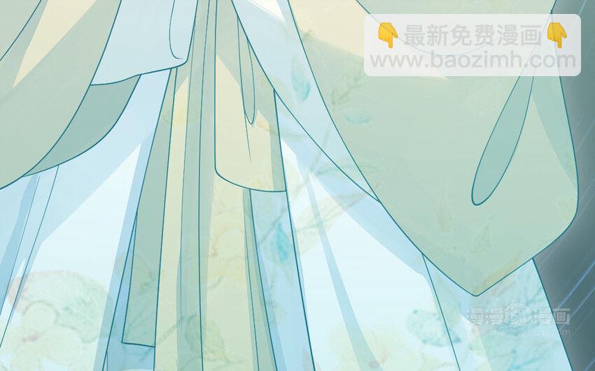 80 第79话 突变(1/3)-第80话