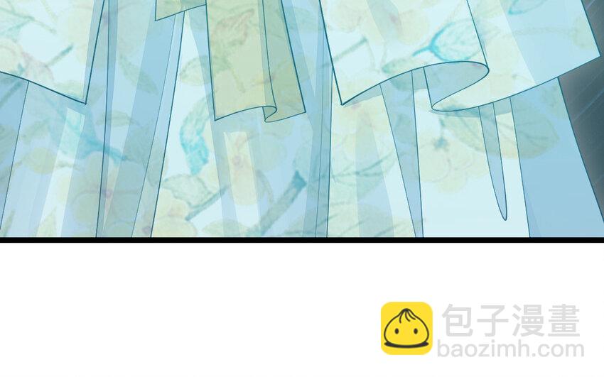 80 第79话 突变(1/3)-第80话