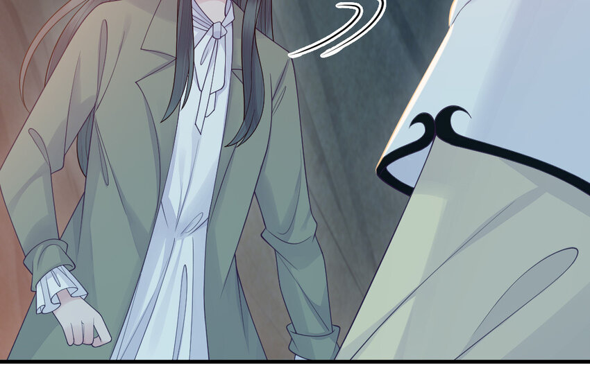 80 第79话 突变(1/3)-第80话