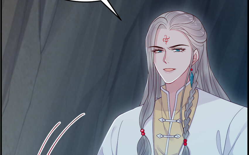 80 第79话 突变(1/3)-第80话