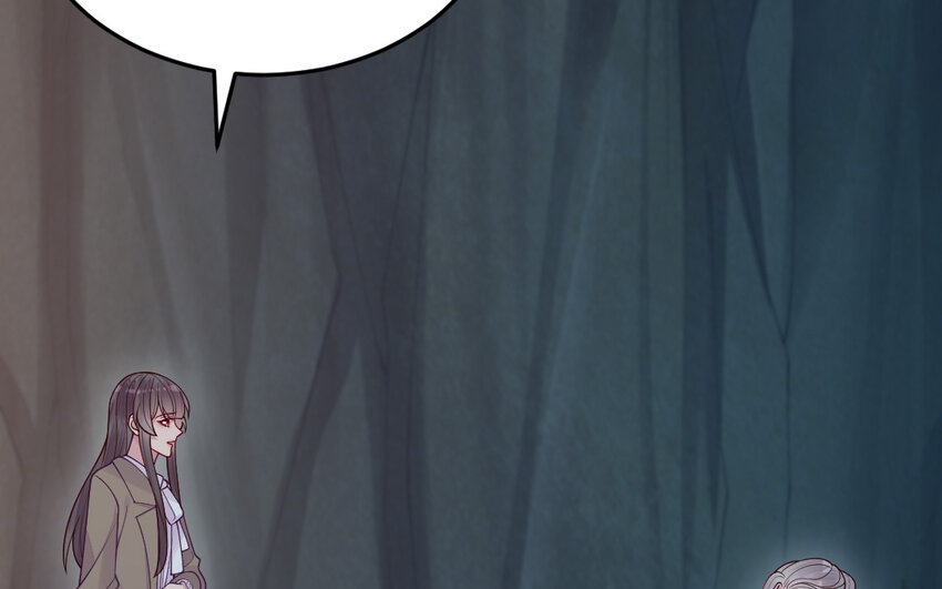 80 第79话 突变(1/3)-第80话