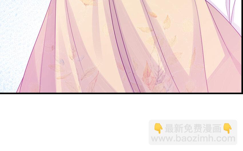 80 第79话 突变(1/3)-第80话