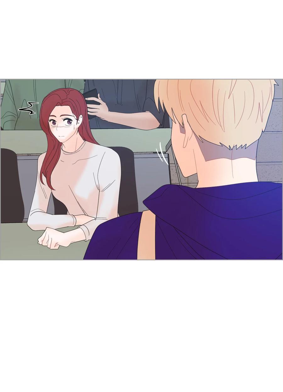 我的野蠻男友 - 30 傳聞(1/2) - 2