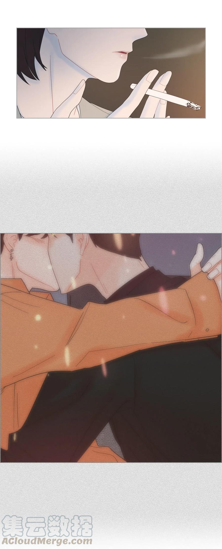 我的野蠻男友 - 30 傳聞(1/2) - 1