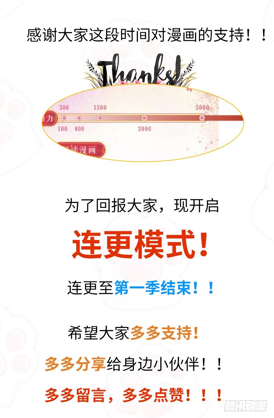 和我长得一样的人到底是谁？-第26话