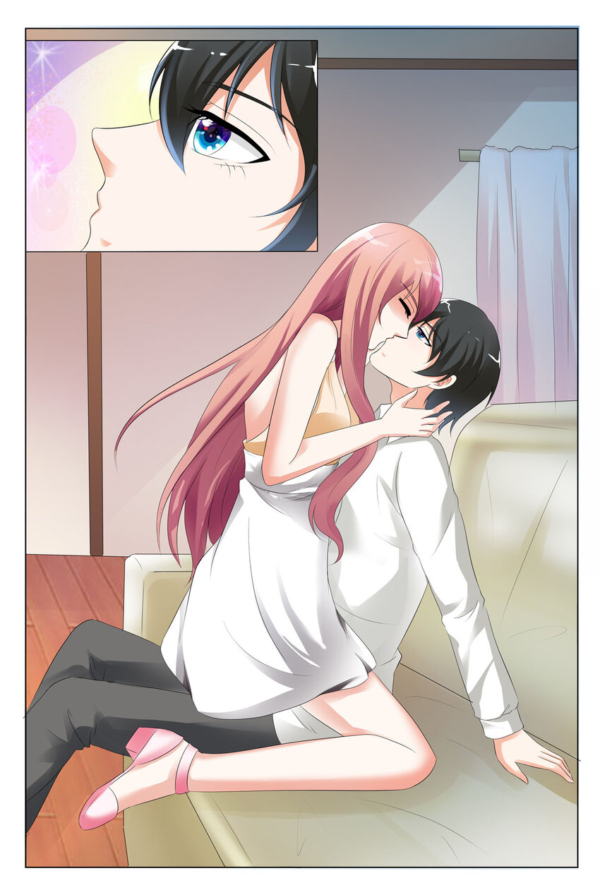 119 第119话-第118话