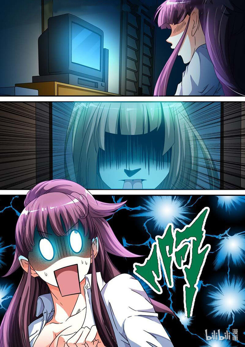 28 第28话-第28话