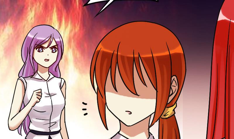 第111话 试镜风波  2-第112话